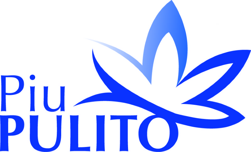 Piu Pulito